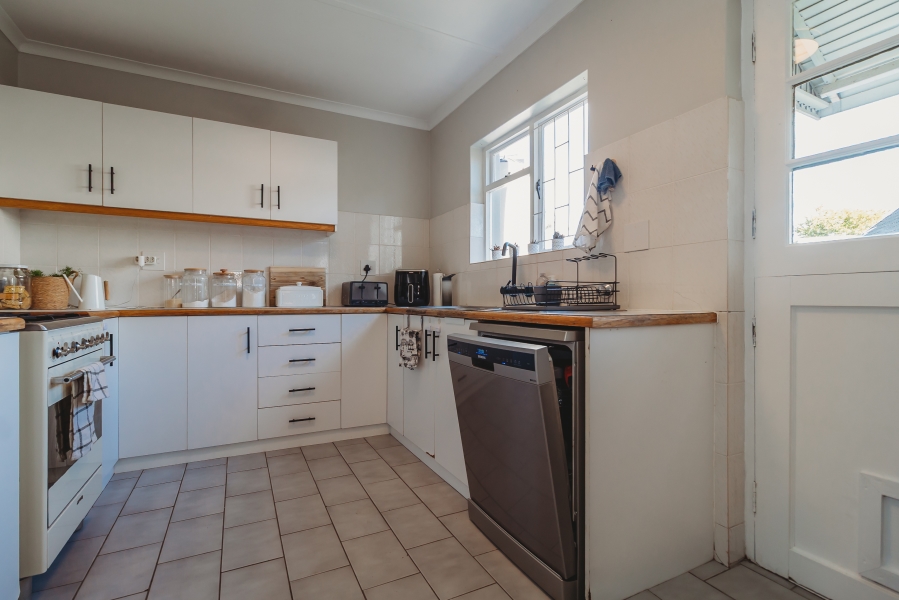 4 Bedroom Property for Sale in George East Western Cape